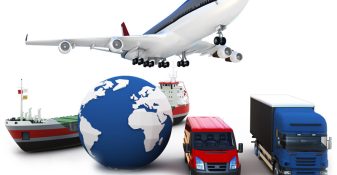 transportation1